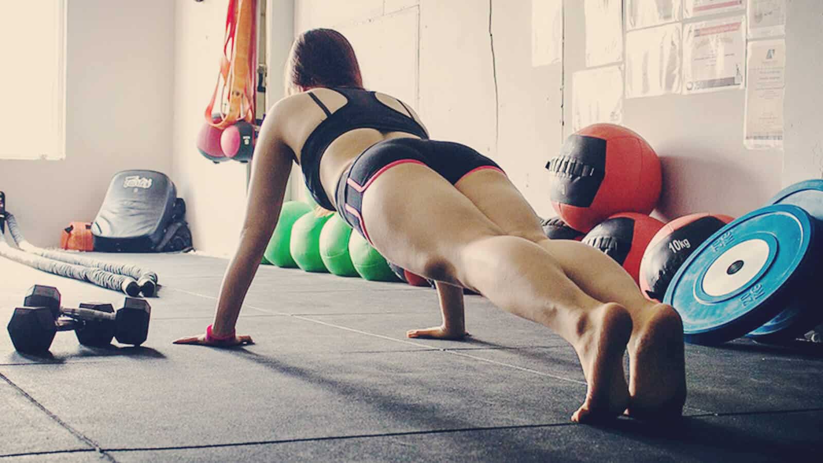 Home Slide 3 Free Img